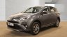 USED 2017 17 TOYOTA RAV4 2.5 VVT-h Business Edition Plus CVT Euro 6 (s/s) 5dr (Safety Sense, Nav) Service history available