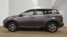 USED 2017 17 TOYOTA RAV4 2.5 VVT-h Business Edition Plus CVT Euro 6 (s/s) 5dr (Safety Sense, Nav) Service history available