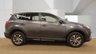 USED 2017 17 TOYOTA RAV4 2.5 VVT-h Business Edition Plus CVT Euro 6 (s/s) 5dr (Safety Sense, Nav) Service history available