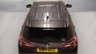 USED 2017 17 TOYOTA RAV4 2.5 VVT-h Business Edition Plus CVT Euro 6 (s/s) 5dr (Safety Sense, Nav) Service history available