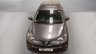 USED 2017 17 TOYOTA RAV4 2.5 VVT-h Business Edition Plus CVT Euro 6 (s/s) 5dr (Safety Sense, Nav) Service history available