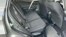 USED 2017 17 TOYOTA RAV4 2.5 VVT-h Business Edition Plus CVT Euro 6 (s/s) 5dr (Safety Sense, Nav) Service history available