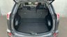 USED 2017 17 TOYOTA RAV4 2.5 VVT-h Business Edition Plus CVT Euro 6 (s/s) 5dr (Safety Sense, Nav) Service history available
