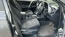 USED 2017 17 TOYOTA RAV4 2.5 VVT-h Business Edition Plus CVT Euro 6 (s/s) 5dr (Safety Sense, Nav) Service history available