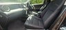 USED 2017 17 TOYOTA RAV4 2.5 VVT-h Business Edition Plus CVT Euro 6 (s/s) 5dr (Safety Sense, Nav) Service history available