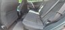 USED 2017 17 TOYOTA RAV4 2.5 VVT-h Business Edition Plus CVT Euro 6 (s/s) 5dr (Safety Sense, Nav) Service history available