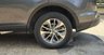 USED 2017 17 TOYOTA RAV4 2.5 VVT-h Business Edition Plus CVT Euro 6 (s/s) 5dr (Safety Sense, Nav) Service history available