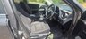 USED 2017 17 TOYOTA RAV4 2.5 VVT-h Business Edition Plus CVT Euro 6 (s/s) 5dr (Safety Sense, Nav) Service history available