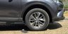 USED 2017 17 TOYOTA RAV4 2.5 VVT-h Business Edition Plus CVT Euro 6 (s/s) 5dr (Safety Sense, Nav) Service history available