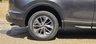 USED 2017 17 TOYOTA RAV4 2.5 VVT-h Business Edition Plus CVT Euro 6 (s/s) 5dr (Safety Sense, Nav) Service history available