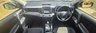 USED 2017 17 TOYOTA RAV4 2.5 VVT-h Business Edition Plus CVT Euro 6 (s/s) 5dr (Safety Sense, Nav) Service history available