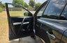 USED 2017 17 TOYOTA RAV4 2.5 VVT-h Business Edition Plus CVT Euro 6 (s/s) 5dr (Safety Sense, Nav) Service history available