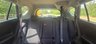 USED 2017 17 TOYOTA RAV4 2.5 VVT-h Business Edition Plus CVT Euro 6 (s/s) 5dr (Safety Sense, Nav) Service history available