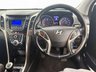 USED 2015 65 HYUNDAI I30 **MAKE US AN OFFER!!**1.6 CRDi Blue Drive SE Hatchback 5dr Diesel Manual Euro 6 (s/s) (110 ps) EXTENSIVE S/H! 1 FORMER OWNER!  1 FORMER OWNER! EXTENSIVE S/H!