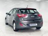 USED 2015 65 HYUNDAI I30 **MAKE US AN OFFER!!**1.6 CRDi Blue Drive SE Hatchback 5dr Diesel Manual Euro 6 (s/s) (110 ps) EXTENSIVE S/H! 1 FORMER OWNER!  1 FORMER OWNER! EXTENSIVE S/H!