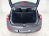 USED 2015 65 HYUNDAI I30 **MAKE US AN OFFER!!**1.6 CRDi Blue Drive SE Hatchback 5dr Diesel Manual Euro 6 (s/s) (110 ps) EXTENSIVE S/H! 1 FORMER OWNER!  1 FORMER OWNER! EXTENSIVE S/H!