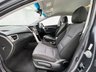 USED 2015 65 HYUNDAI I30 **MAKE US AN OFFER!!**1.6 CRDi Blue Drive SE Hatchback 5dr Diesel Manual Euro 6 (s/s) (110 ps) EXTENSIVE S/H! 1 FORMER OWNER!  1 FORMER OWNER! EXTENSIVE S/H!
