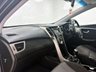 USED 2015 65 HYUNDAI I30 **MAKE US AN OFFER!!**1.6 CRDi Blue Drive SE Hatchback 5dr Diesel Manual Euro 6 (s/s) (110 ps) EXTENSIVE S/H! 1 FORMER OWNER!  1 FORMER OWNER! EXTENSIVE S/H!