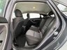 USED 2015 65 HYUNDAI I30 **MAKE US AN OFFER!!**1.6 CRDi Blue Drive SE Hatchback 5dr Diesel Manual Euro 6 (s/s) (110 ps) EXTENSIVE S/H! 1 FORMER OWNER!  1 FORMER OWNER! EXTENSIVE S/H!