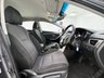 USED 2015 65 HYUNDAI I30 **MAKE US AN OFFER!!**1.6 CRDi Blue Drive SE Hatchback 5dr Diesel Manual Euro 6 (s/s) (110 ps) EXTENSIVE S/H! 1 FORMER OWNER!  1 FORMER OWNER! EXTENSIVE S/H!