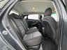 USED 2015 65 HYUNDAI I30 **MAKE US AN OFFER!!**1.6 CRDi Blue Drive SE Hatchback 5dr Diesel Manual Euro 6 (s/s) (110 ps) EXTENSIVE S/H! 1 FORMER OWNER!  1 FORMER OWNER! EXTENSIVE S/H!