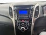 USED 2015 65 HYUNDAI I30 **MAKE US AN OFFER!!**1.6 CRDi Blue Drive SE Hatchback 5dr Diesel Manual Euro 6 (s/s) (110 ps) EXTENSIVE S/H! 1 FORMER OWNER!  1 FORMER OWNER! EXTENSIVE S/H!