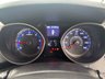 USED 2015 65 HYUNDAI I30 **MAKE US AN OFFER!!**1.6 CRDi Blue Drive SE Hatchback 5dr Diesel Manual Euro 6 (s/s) (110 ps) EXTENSIVE S/H! 1 FORMER OWNER!  1 FORMER OWNER! EXTENSIVE S/H!