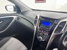 USED 2015 65 HYUNDAI I30 **MAKE US AN OFFER!!**1.6 CRDi Blue Drive SE Hatchback 5dr Diesel Manual Euro 6 (s/s) (110 ps) EXTENSIVE S/H! 1 FORMER OWNER!  1 FORMER OWNER! EXTENSIVE S/H!