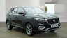 USED 2022 22 MG MG HS 1.5 T-GDI Exclusive DCT Euro 6 (s/s) 5dr Service history available