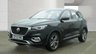 USED 2022 22 MG MG HS 1.5 T-GDI Exclusive DCT Euro 6 (s/s) 5dr Service history available