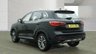 USED 2022 22 MG MG HS 1.5 T-GDI Exclusive DCT Euro 6 (s/s) 5dr Service history available