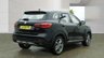 USED 2022 22 MG MG HS 1.5 T-GDI Exclusive DCT Euro 6 (s/s) 5dr Service history available
