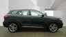 USED 2022 22 MG MG HS 1.5 T-GDI Exclusive DCT Euro 6 (s/s) 5dr Service history available
