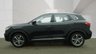 USED 2022 22 MG MG HS 1.5 T-GDI Exclusive DCT Euro 6 (s/s) 5dr Service history available