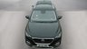 USED 2022 22 MG MG HS 1.5 T-GDI Exclusive DCT Euro 6 (s/s) 5dr Service history available