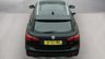 USED 2022 22 MG MG HS 1.5 T-GDI Exclusive DCT Euro 6 (s/s) 5dr Service history available