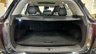 USED 2022 22 MG MG HS 1.5 T-GDI Exclusive DCT Euro 6 (s/s) 5dr Service history available