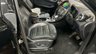 USED 2022 22 MG MG HS 1.5 T-GDI Exclusive DCT Euro 6 (s/s) 5dr Service history available