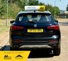 USED 2022 22 MG MG HS 1.5 T-GDI Exclusive DCT Euro 6 (s/s) 5dr Service history available