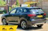 USED 2022 22 MG MG HS 1.5 T-GDI Exclusive DCT Euro 6 (s/s) 5dr Service history available