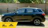 USED 2022 22 MG MG HS 1.5 T-GDI Exclusive DCT Euro 6 (s/s) 5dr Service history available