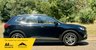 USED 2022 22 MG MG HS 1.5 T-GDI Exclusive DCT Euro 6 (s/s) 5dr Service history available