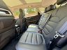 USED 2022 22 MG MG HS 1.5 T-GDI Exclusive DCT Euro 6 (s/s) 5dr Service history available