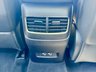 USED 2022 22 MG MG HS 1.5 T-GDI Exclusive DCT Euro 6 (s/s) 5dr Service history available