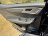 USED 2022 22 MG MG HS 1.5 T-GDI Exclusive DCT Euro 6 (s/s) 5dr Service history available