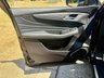 USED 2022 22 MG MG HS 1.5 T-GDI Exclusive DCT Euro 6 (s/s) 5dr Service history available