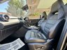 USED 2022 22 MG MG HS 1.5 T-GDI Exclusive DCT Euro 6 (s/s) 5dr Service history available