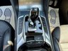 USED 2022 22 MG MG HS 1.5 T-GDI Exclusive DCT Euro 6 (s/s) 5dr Service history available