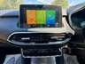 USED 2022 22 MG MG HS 1.5 T-GDI Exclusive DCT Euro 6 (s/s) 5dr Service history available