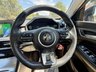 USED 2022 22 MG MG HS 1.5 T-GDI Exclusive DCT Euro 6 (s/s) 5dr Service history available